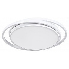 Накладной светильник arte lamp sonny a2688pl-1wh
